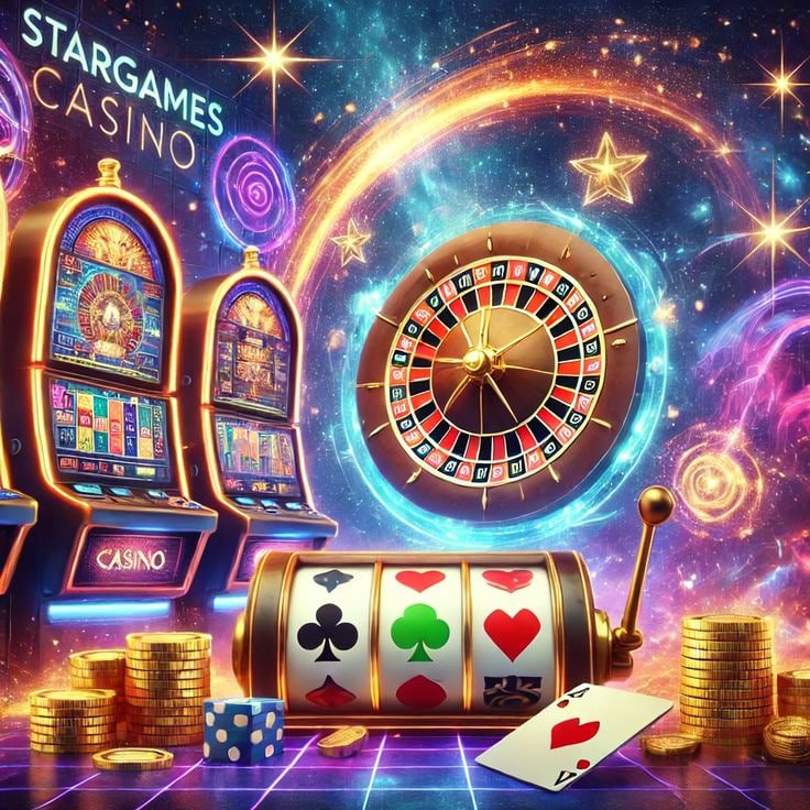 jiligg online bingo room with live numbers and Filipino players