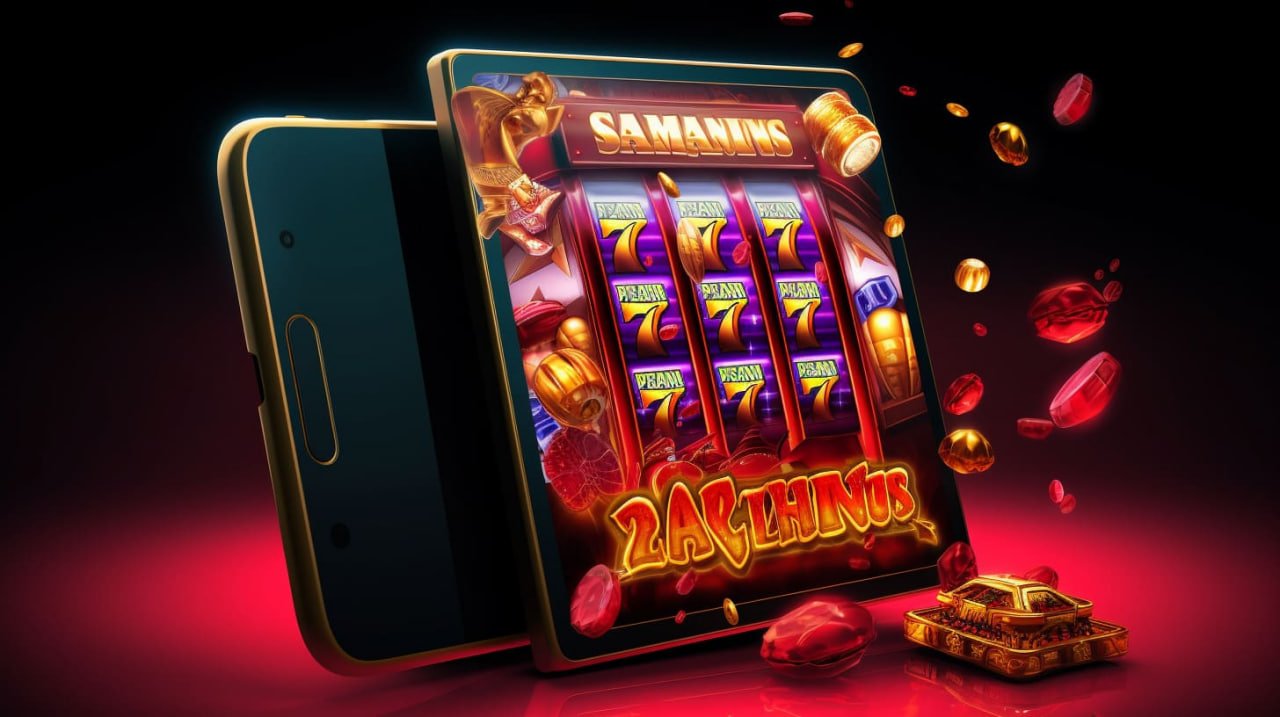 casino-style game categories available on jiligg platform