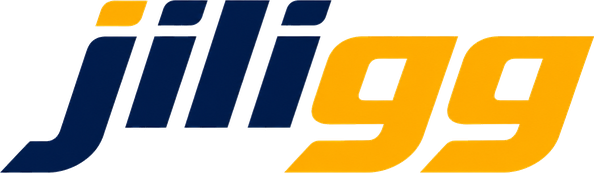 jiligg official logo